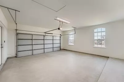 222 Arosa Drive, Elgin, TX 78621 - Photo 35