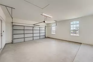 222 Arosa Dr, Elgin, TX 78621 - Photo 35
