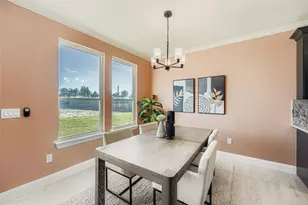 222 Arosa Dr, Elgin, TX 78621 - Photo 9