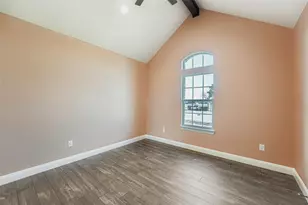 222 Arosa Dr, Elgin, TX 78621 - Photo 27