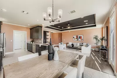 222 Arosa Drive, Elgin, TX 78621 - Photo 11