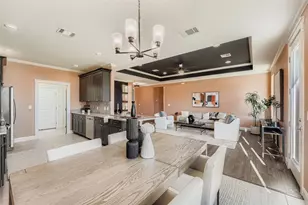 222 Arosa Dr, Elgin, TX 78621 - Photo 11