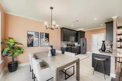 222 Arosa Drive, Elgin, TX 78621 - Photo 1