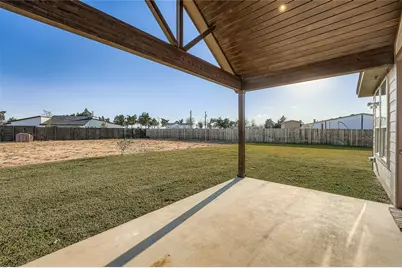 222 Arosa Drive, Elgin, TX 78621 - Photo 39