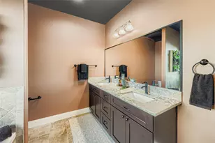 222 Arosa Dr, Elgin, TX 78621 - Photo 25