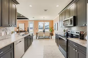 222 Arosa Dr, Elgin, TX 78621 - Photo 23