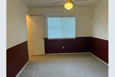 1401 Wood Rock Drive, Round Rock, TX 78681 - Photo 19