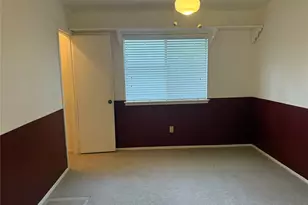 1401 Wood Rock Dr, Round Rock, TX 78681 - Photo 19