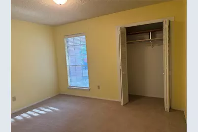 1401 Wood Rock Drive, Round Rock, TX 78681 - Photo 17