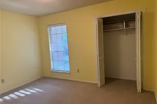 1401 Wood Rock Dr, Round Rock, TX 78681 - Photo 17