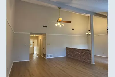 1401 Wood Rock Drive, Round Rock, TX 78681 - Photo 7