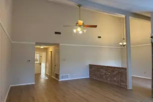 1401 Wood Rock Dr, Round Rock, TX 78681 - Photo 7