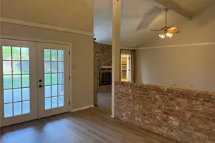 1401 Wood Rock Dr, Round Rock, TX 78681 - Photo 11