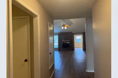 1401 Wood Rock Drive, Round Rock, TX 78681 - Photo 15