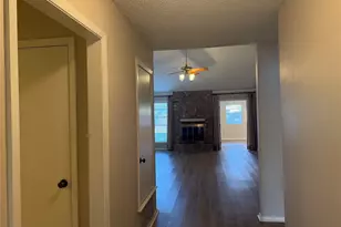 1401 Wood Rock Dr, Round Rock, TX 78681 - Photo 15