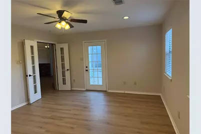 1401 Wood Rock Drive, Round Rock, TX 78681 - Photo 9