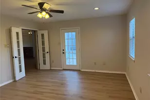 1401 Wood Rock Dr, Round Rock, TX 78681 - Photo 9