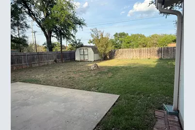 1401 Wood Rock Drive, Round Rock, TX 78681 - Photo 23