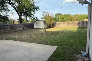 1401 Wood Rock Dr, Round Rock, TX 78681 - Photo 23