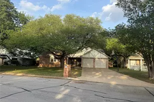 1401 Wood Rock Dr, Round Rock, TX 78681 - Photo 29