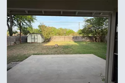 1401 Wood Rock Drive, Round Rock, TX 78681 - Photo 21