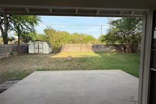 1401 Wood Rock Dr, Round Rock, TX 78681 - Photo 21