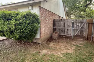 1401 Wood Rock Dr, Round Rock, TX 78681 - Photo 27