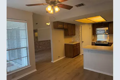 1401 Wood Rock Drive, Round Rock, TX 78681 - Photo 13