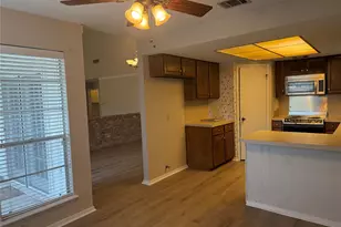 1401 Wood Rock Dr, Round Rock, TX 78681 - Photo 13