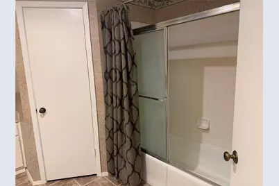 1401 Wood Rock Drive, Round Rock, TX 78681 - Photo 5