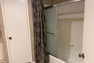 1401 Wood Rock Dr, Round Rock, TX 78681 - Photo 5