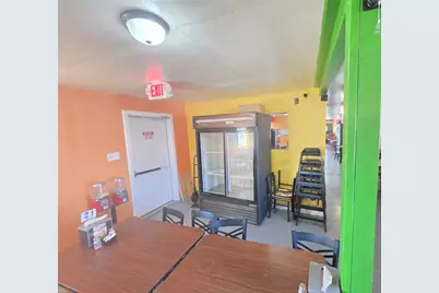 405 S Main Street, Taylor, TX 76574 - Photo 15