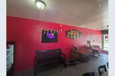 405 S Main Street, Taylor, TX 76574 - Photo 17