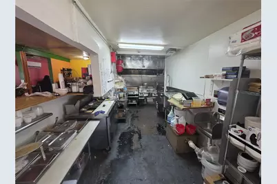 405 S Main Street, Taylor, TX 76574 - Photo 9