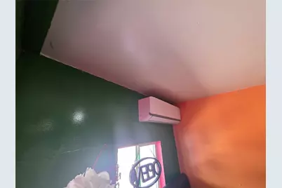 405 S Main Street, Taylor, TX 76574 - Photo 19