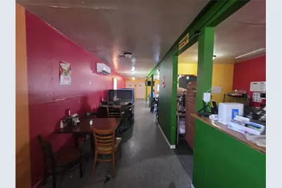 405 S Main Street, Taylor, TX 76574 - Photo 5