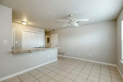 107 Castleberry Court #C, Bertram, TX 78605 - Photo 5
