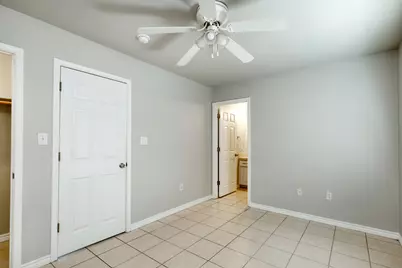 107 Castleberry Court #C, Bertram, TX 78605 - Photo 11