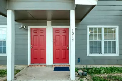 107 Castleberry Court #C, Bertram, TX 78605 - Photo 3
