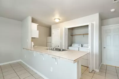 107 Castleberry Court #C, Bertram, TX 78605 - Photo 7