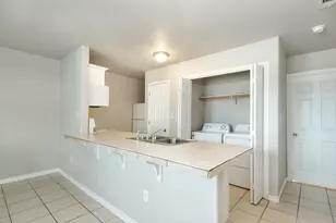 107 Castleberry Ct, Bertram, TX 78605 - Photo 7