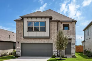 215 Hornet St, Elgin, TX 78621 - Photo 1
