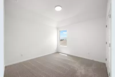 215 Hornet Street, Elgin, TX 78621 - Photo 27