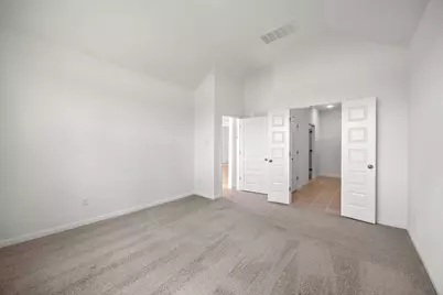 215 Hornet Street, Elgin, TX 78621 - Photo 15