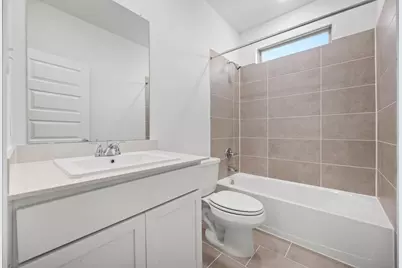 215 Hornet Street, Elgin, TX 78621 - Photo 19
