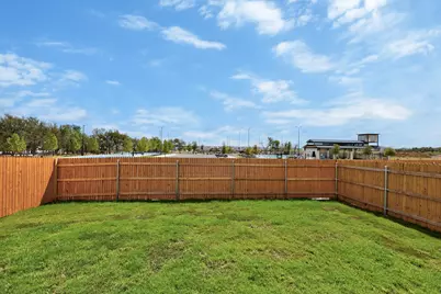 215 Hornet Street, Elgin, TX 78621 - Photo 29