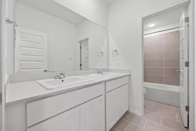 215 Hornet Street, Elgin, TX 78621 - Photo 25