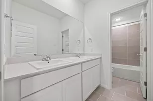 215 Hornet St, Elgin, TX 78621 - Photo 25