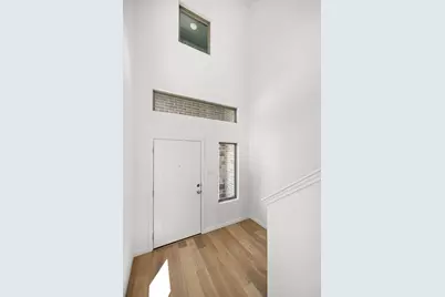 215 Hornet Street, Elgin, TX 78621 - Photo 21