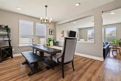 7501 Janes Ranch Road, Austin, TX 78744 - Photo 9